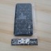 Fedciory Ultra-Slim Protective Cell Phone Case - Sleek Design, Shock-Absorbent, Perfect Fit
