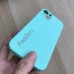 Fedciory Rugged Heavy-Duty Cell Phone Case - Maximum Protection, Durable