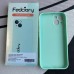 Fedciory Rugged Heavy-Duty Cell Phone Case - Maximum Protection, Durable